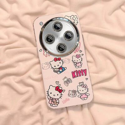 【全店第二件0元】手机保护套/壳