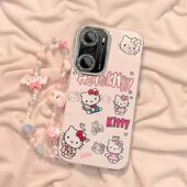 适用红米K40手机壳redmik40pro带镜头膜hongmik40s全包方摔软M2012K11AC保护套22021211rc新款 hmk4o高级潮女