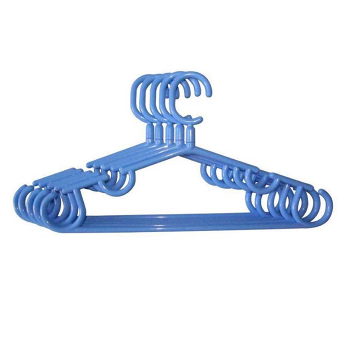 ABS塑料衣架模具设计PP塑胶件模具开发广州注塑车间生产POM