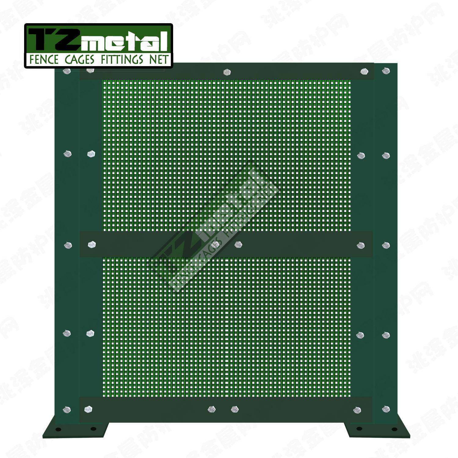 公路铁路桥梁防抛网隧道涵洞天桥防落网防眩网镀锌边框护栏,工业油品/胶粘/化学/实验室用品,其他实验室设备,淘宝优惠券,粉丝福利购,淘宝优惠卷