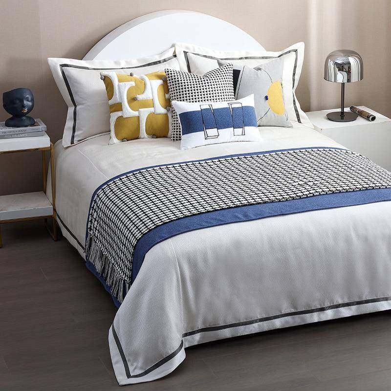 梦幻满屋儿童样板房床品十件套蓝黄调开关腰枕售楼部展厅软装专用,鲜花速递/花卉仿真/绿植园艺,割草机/草坪机,淘宝优惠券,粉丝福利购,淘宝优惠卷