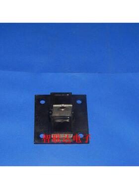 供应整流二极管SR130L-6RSR130L-6S