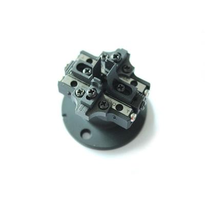 特殊吸嘴2AGKNC026800适用于富士贴片机NXTH01夹具吸嘴NOZZLE