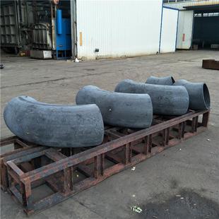 热处理弯头P11无缝弯头P91对焊弯头p22厚壁弯头P5焊接弯头