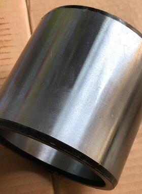 临工徐工厦工龙工山推山工柳工305060装载机铲车配套后销轴套