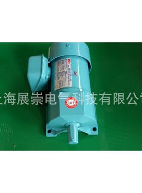 电气电机减速马达NLK320754030.75KW