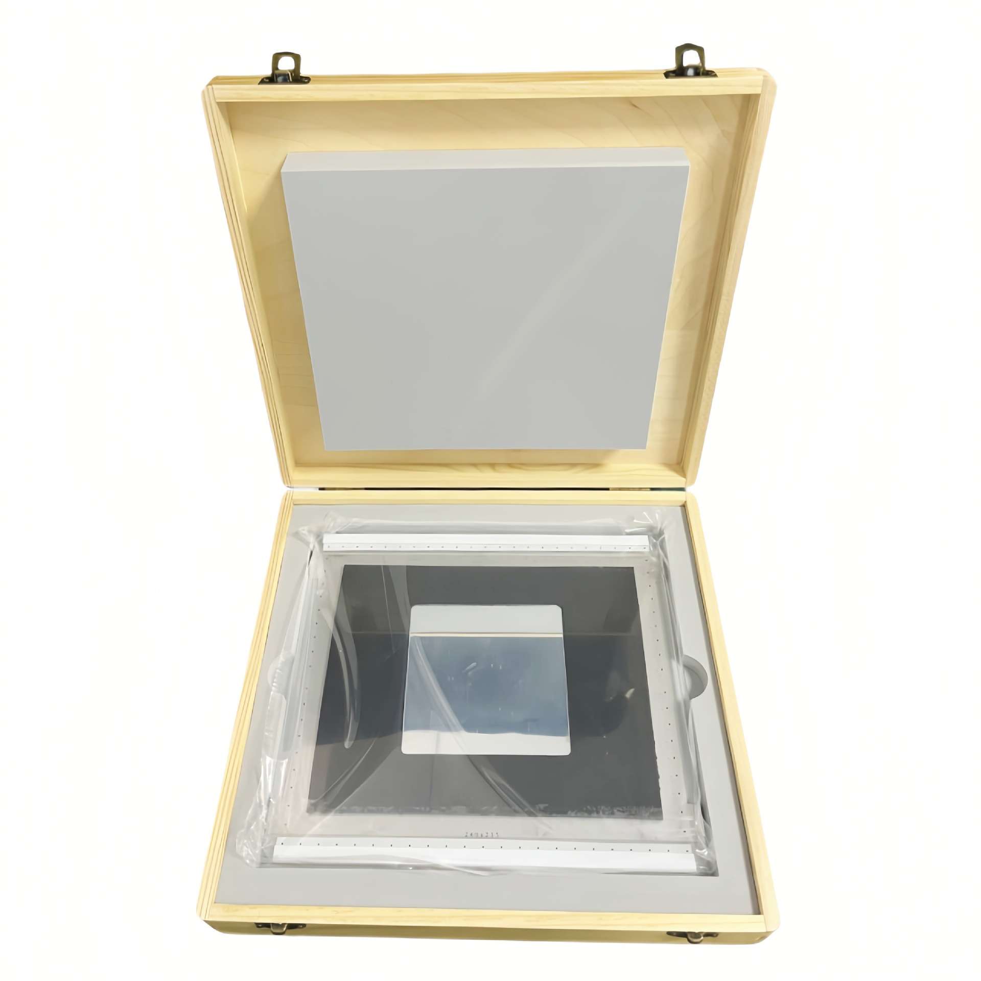 NPM校正玻璃板N610108752AA  N610088868AA  N610087878AA