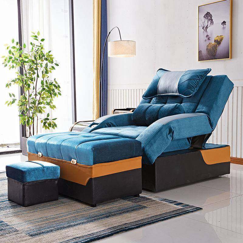 电动足浴沙发足疗沙发沐足洗脚修脚按摩床采耳桑拿洗浴双锦家具,农用物资,其他肥料,淘宝优惠券,粉丝福利购,淘宝优惠卷