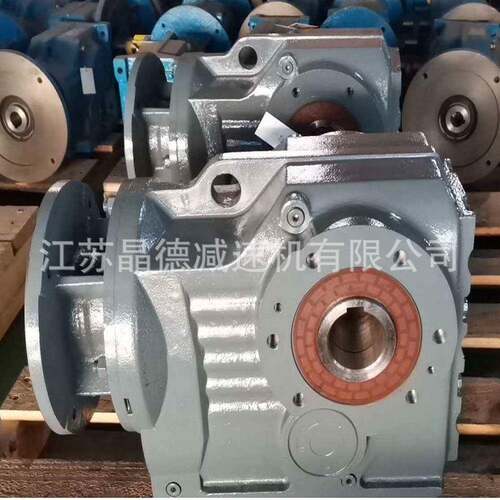 BLD6-23摆线减速器BLD6-23,BLD6-35,BLD6-47,BLD6-87