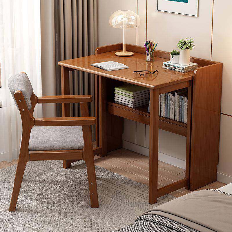 全实木书桌卧室学生学习桌儿童写字台小户型简约家用多功能电脑桌,工业油品/胶粘/化学/实验室用品,其他实验室设备,淘宝优惠券,粉丝福利购,淘宝优惠卷