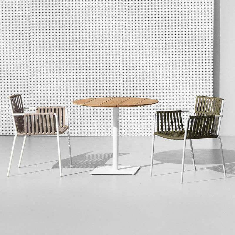 现代桌椅阳台露天花园别墅北欧休闲防晒防水藤编户外桌椅藤椅组合,鲜花速递/花卉仿真/绿植园艺,割草机/草坪机,淘宝优惠券,粉丝福利购,淘宝优惠卷