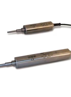 瑄正原装空运进口+质保意大利ELAP光栅尺TIPOPD500220LD