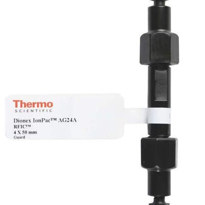 ThermoScientific42103-254630赛默飞Hypersil手性HPLC色谱柱