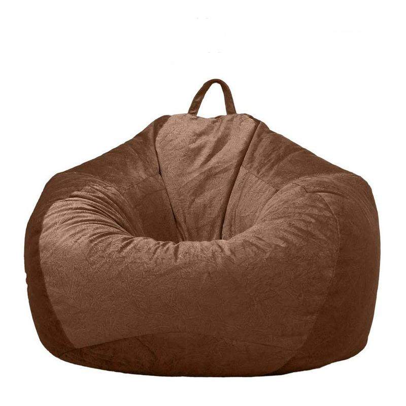 超柔豆袋沙发椅的绒布套BEAN躺椅豆袋家用客厅懒人沙发套,工业油品/胶粘/化学/实验室用品,其他实验室设备,淘宝优惠券,粉丝福利购,淘宝优惠卷