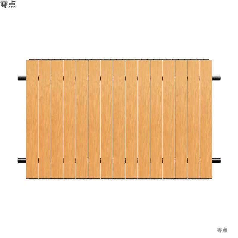 户外营地桌板露营车折叠可折叠小推车桌面摆摊蛋卷通用桌子盖板,工业油品/胶粘/化学/实验室用品,其他实验室设备,淘宝优惠券,粉丝福利购,淘宝优惠卷