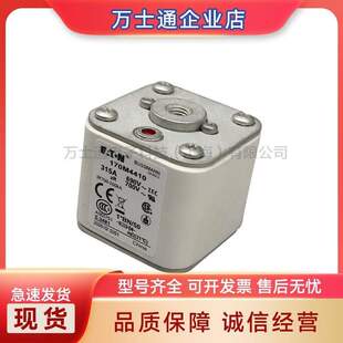 4954 4955 4959 4952 4960熔断器 4958 4953 4957 170M4951 4956