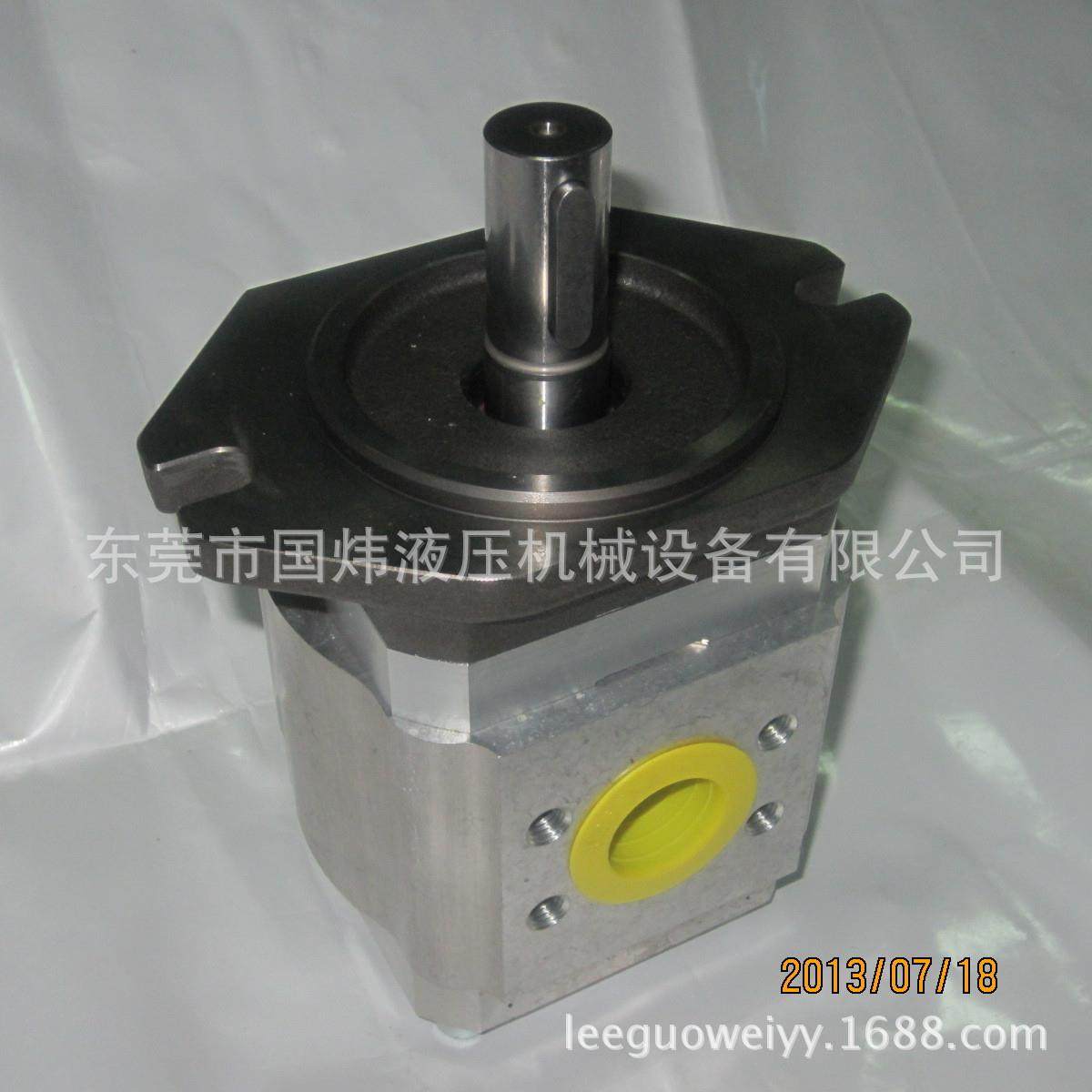 液压泵注塑机节能改造伺服泵EIPC3EIPC5艾可勒高压齿高效泵直销,标准件/零部件/工业耗材,液压泵,淘宝优惠券,粉丝福利购,淘宝优惠卷