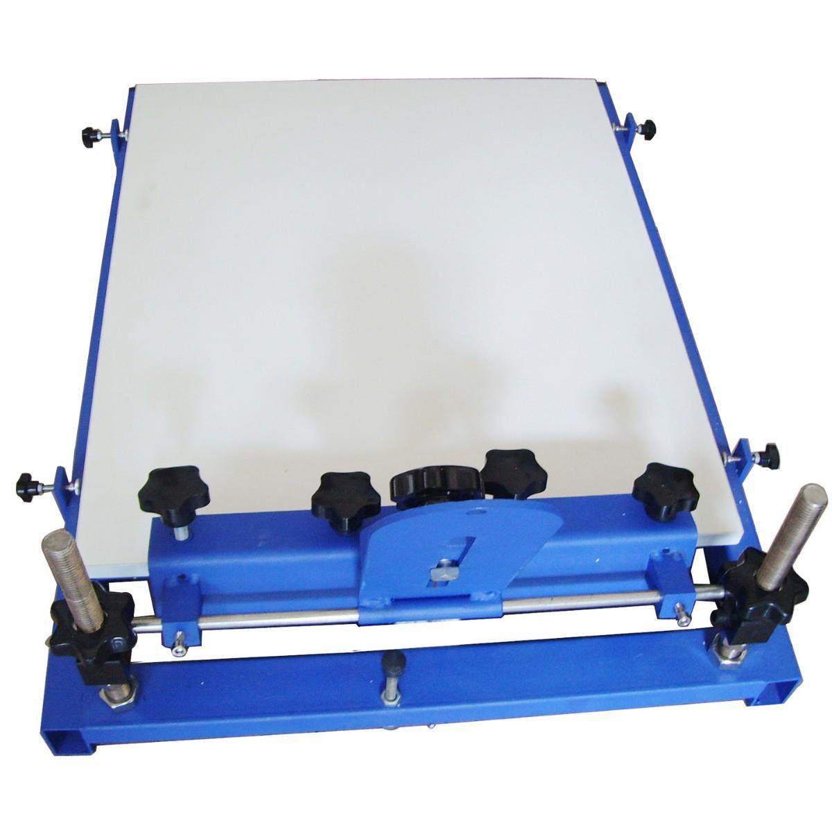 厂家直销NS102手动单色印刷机丝网印刷大丝印台手动丝印机,办公设备/耗材/相关服务,丝印机,淘宝优惠券,粉丝福利购,淘宝优惠卷