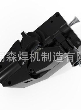 10W 气保焊送丝机DC24V DC12V 跨境专供mig焊枪焊接机电焊机