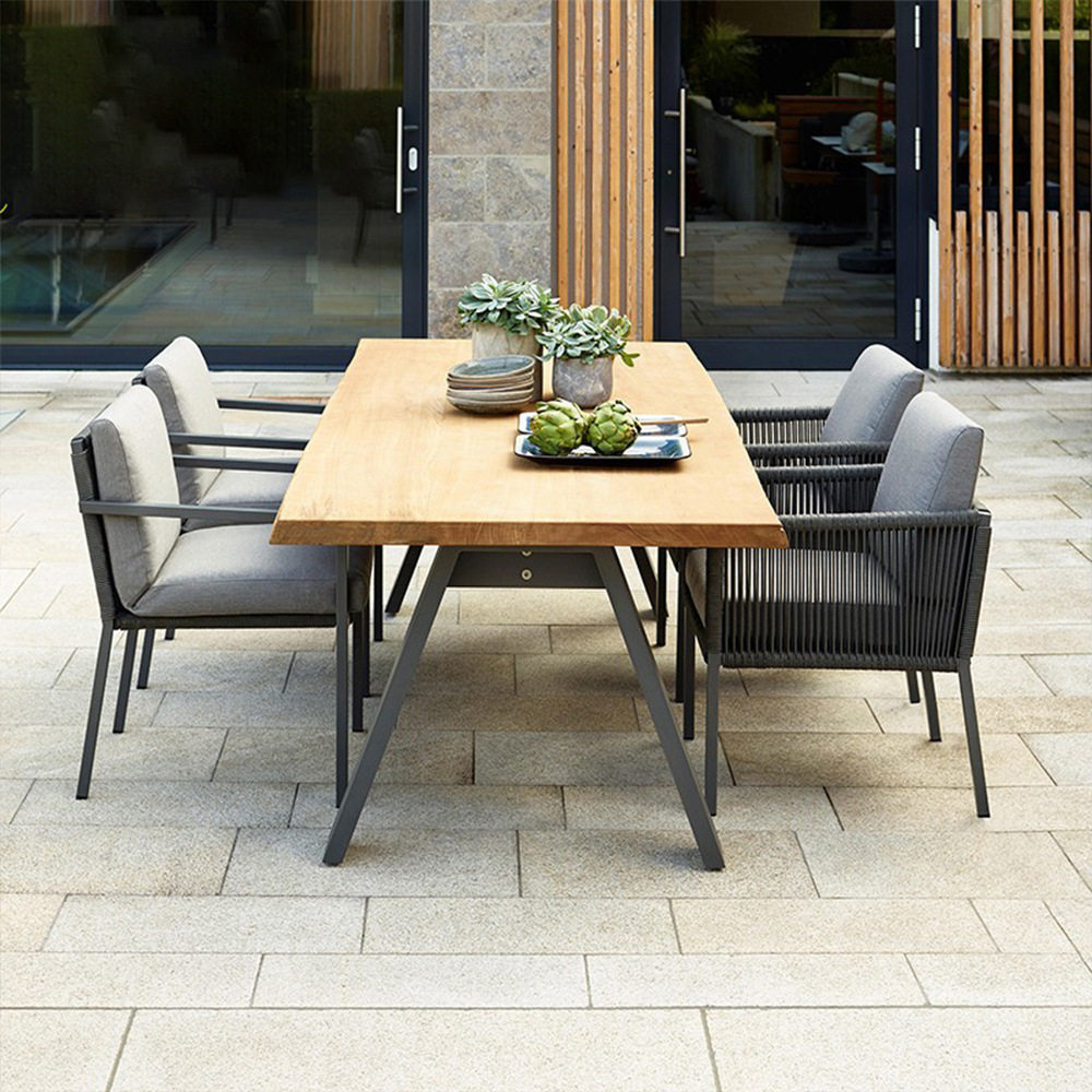 户外沙发藤编家具设计师酒店民宿样板房别墅庭院花园室外休闲沙发,住宅家具,户外沙发,淘宝优惠券,粉丝福利购,淘宝优惠卷