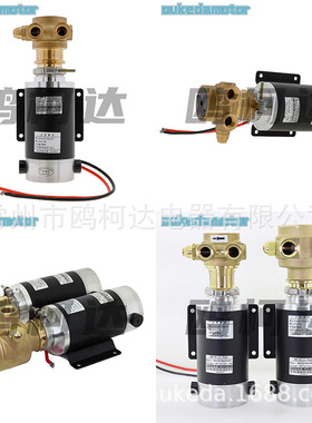 111E125F卧式消防稳压泵PROCON自吸泵 不锈钢高压磁力旋转叶片泵