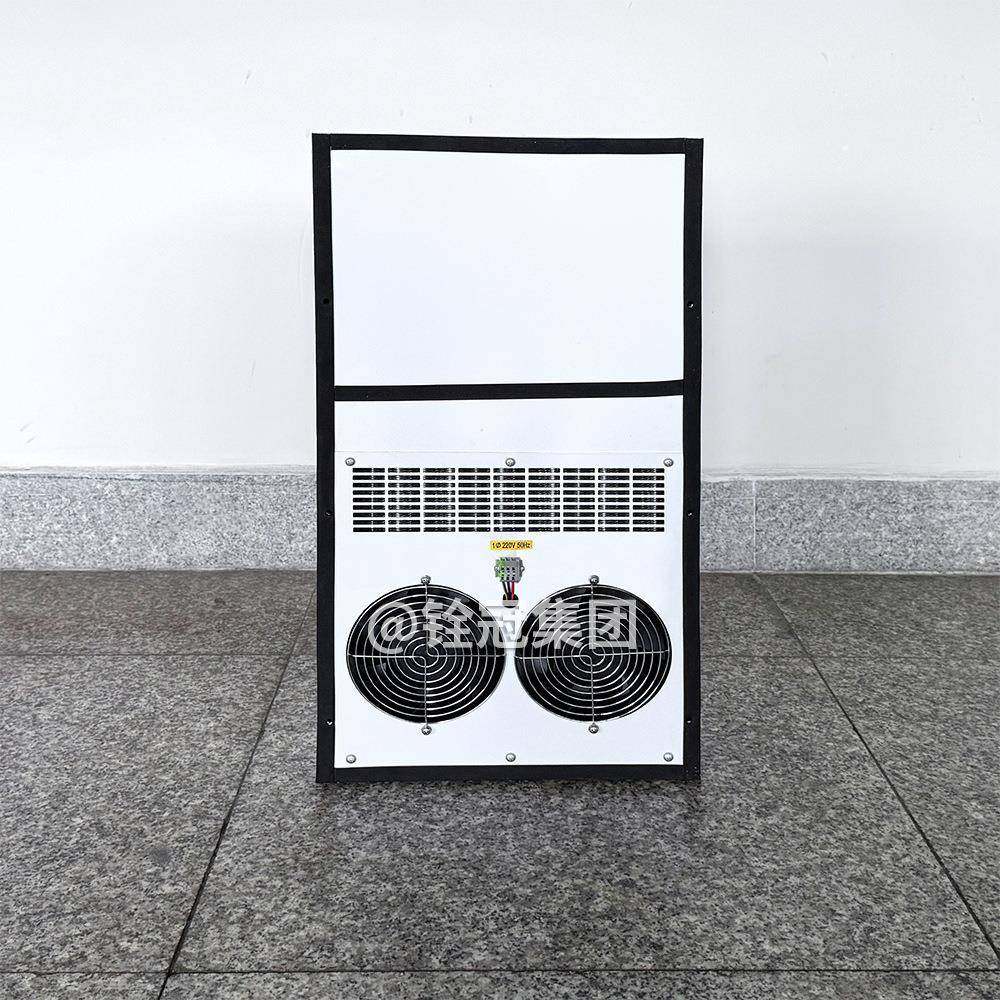 热交换器厂家直供现货深圳东莞江苏浙江数控机床龙门铣床热交换机,清洗/食品/商业设备,其他食品加工设备,淘宝优惠券,粉丝福利购,淘宝优惠卷