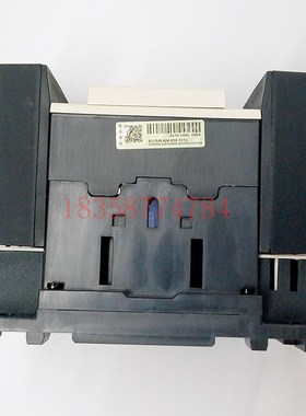 交流接触器 LC1-D17000M7C LC1-D170M7C 220V 110V冲冠价