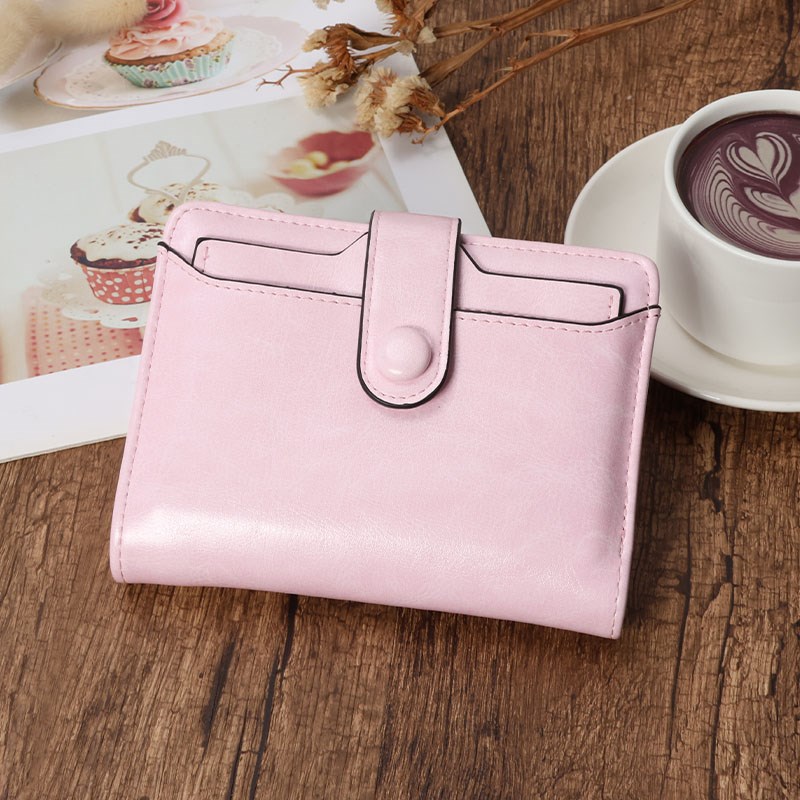 城市之光bA7手帐本活页本日记本便携本高颜值小本子6环多色可选