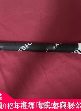 原装进口弗尔德VERDERFLEX工业软管泵DURA10 软管泵 耐酸碱软管