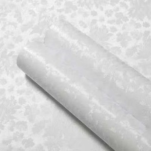 饰家用壁纸 100米大卷墙纸自粘卧室温馨防水可擦加厚客厅背景墙装