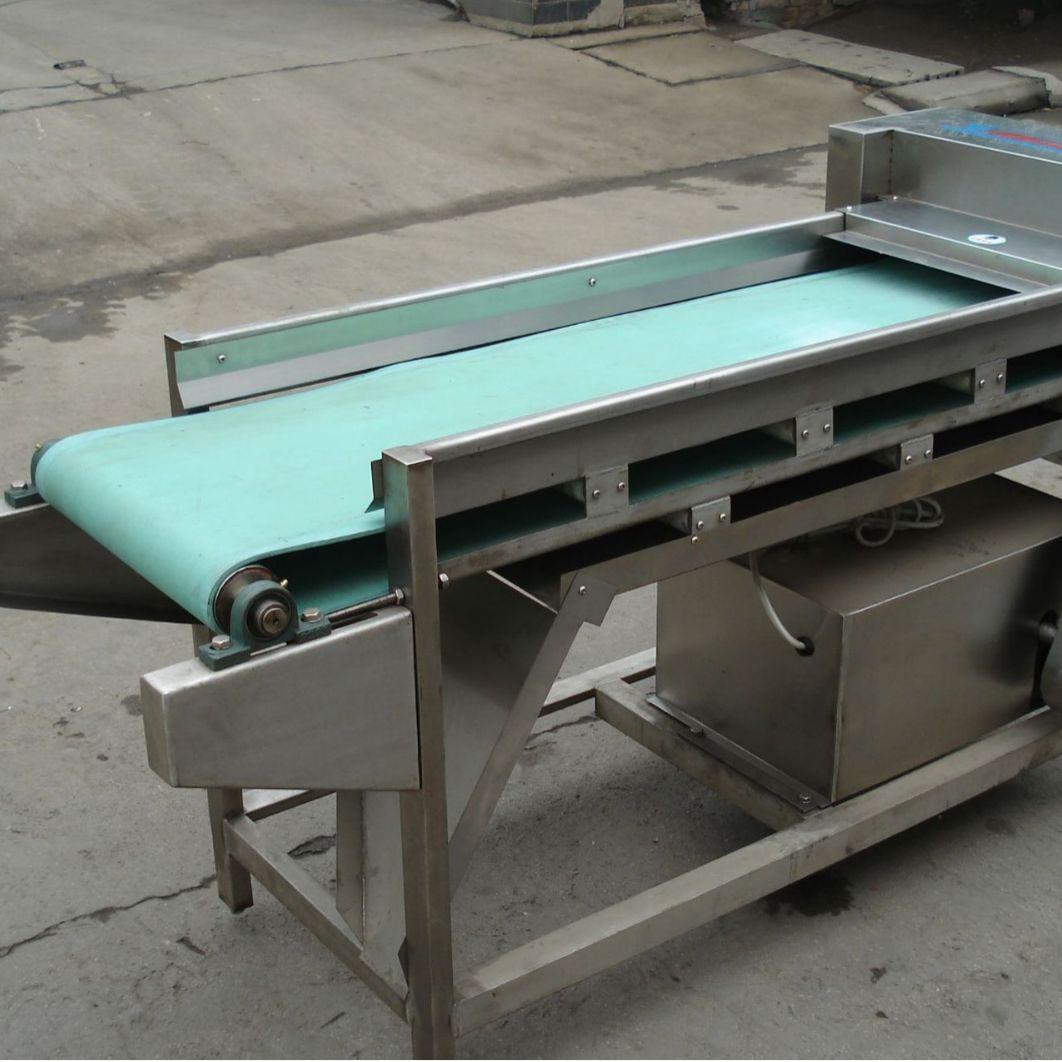 商用XWS丝多功蘑菇切能片机 香菇切片机 切菜机多用切机