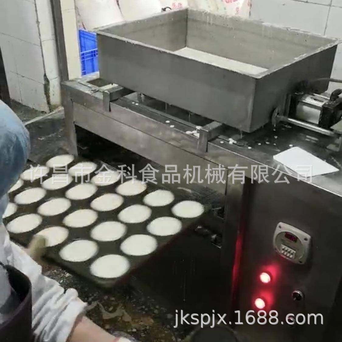 芝麻薄饼机杏圆饼漏糊机注糊机下料均匀精度高,清洗/食品/商业设备,其他食品加工设备,淘宝优惠券,粉丝福利购,淘宝优惠卷