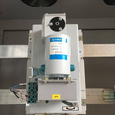 出口动力柜东南亚配电柜水泵控制系统水泵配电柜