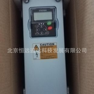 VACN偉肯變頻廠器NXS系列全新原現(xiàn)貨NXS00NXS002252252 AH1SSV