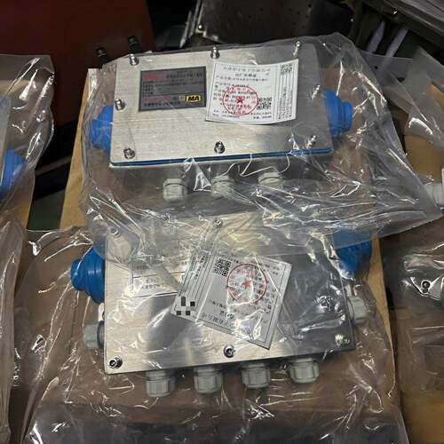 KJS101-C输入输出天津华宁KJS101-E矿用本质安全型双音频输入输出