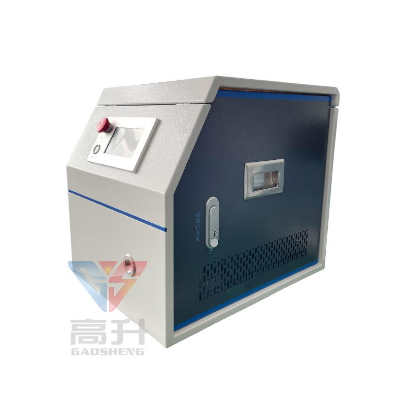 E管型端子压接机动剥皮E0508针形自预缘端子V自GS-204动剥绝皮自