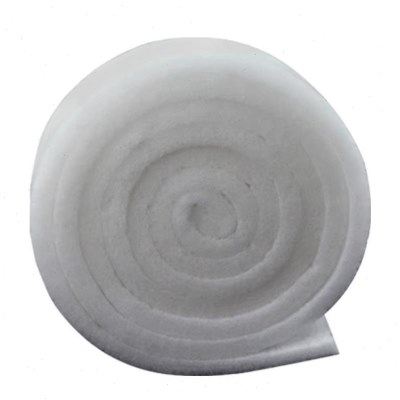 初效空气过滤棉G4风机风口棉空调密度防尘加厚净化喷烤漆房顶棉,五金/工具,分离设备及耗材,淘宝优惠券,粉丝福利购,淘宝优惠卷