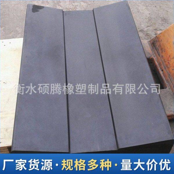 U型垫片钢卷橡胶垫板 金属卷板鞍座铝卷防滑抗压橡胶垫,收纳整理,橡皮筋,淘宝优惠券,粉丝福利购,淘宝优惠卷