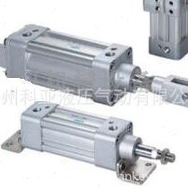 气缸CS-M-80-250+FA CS-M-80-250-FA CM-M-16-125-LB CS-80*250-M