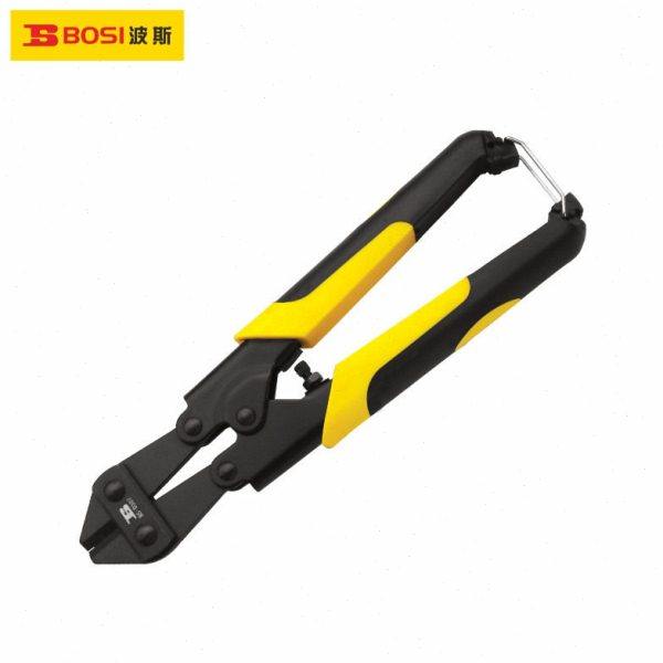 波斯工具断线钳钢筋剪钢丝大力剪线缆钳铁丝钢丝剪钢丝锁剪工程剪,五金/工具,线缆钳,淘宝优惠券,粉丝福利购,淘宝优惠卷