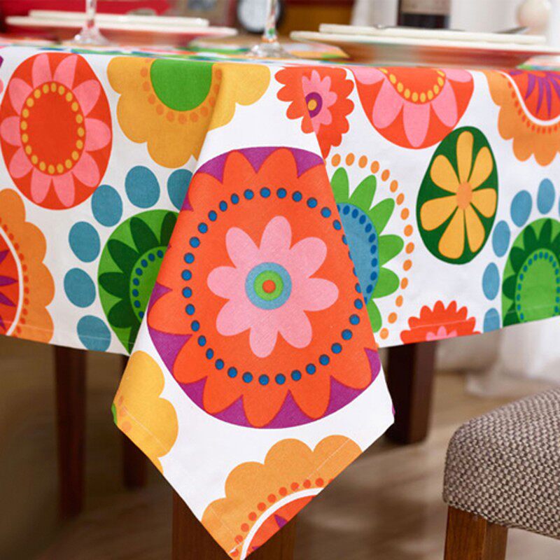 2.4米纯棉帆布布料小窗帘柜帘遮挡布拉门老粗布简易窗帘飘窗防尘