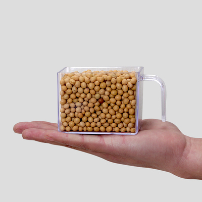 厨房调料盒调味罐套装家用盐糖味料佐料收纳瓶组合用品用具小百货