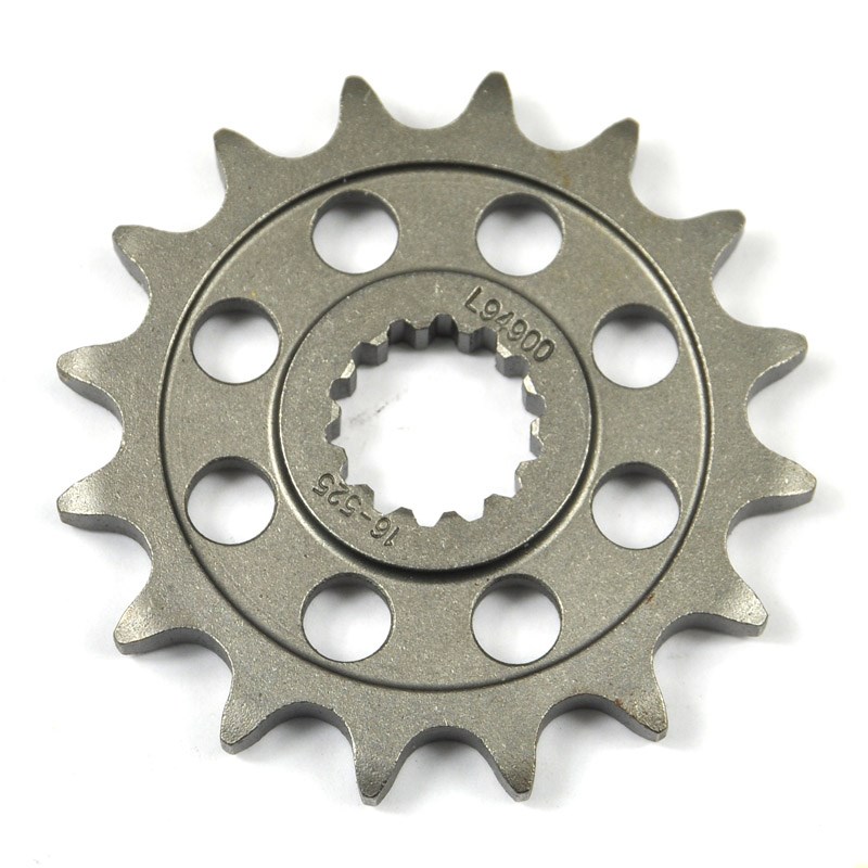 包邮伯奈利贝纳利TNT 899 1130 900 链盘小牙盘小飞链轮小齿