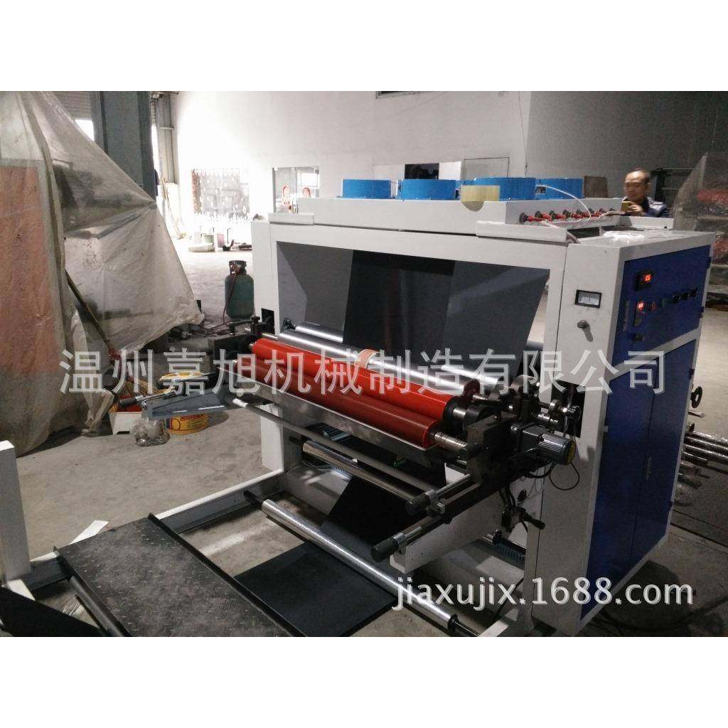 印刷机械厂家专业生产设计制造凹凸扣柔性印刷机印花机,机械设备,印刷设备,淘宝优惠券,粉丝福利购,淘宝优惠卷