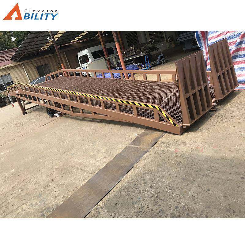 物流集装箱装卸移动式登车桥6810吨卸货移动式液压登车桥厂家,搬运/仓储/物流设备,其他起重搬运设备,淘宝优惠券,粉丝福利购,淘宝优惠卷