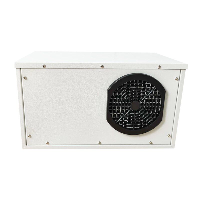 室内顶装机柜空调 电器柜空调 控制箱制冷机 工业机柜小空调