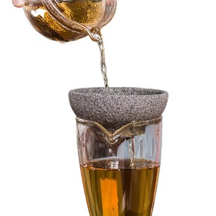 蒜臼子家用捣药罐辣椒擂钵大蒜捣碎器研磨器磨药器 铸铁捣蒜器老式