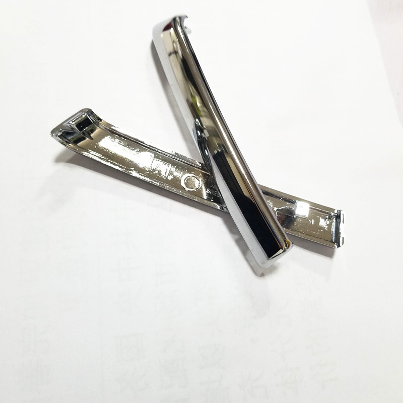 标致姜戈QP150T-C前泥瓦后护板杂物箱前面板装饰条大灯装饰罩原厂