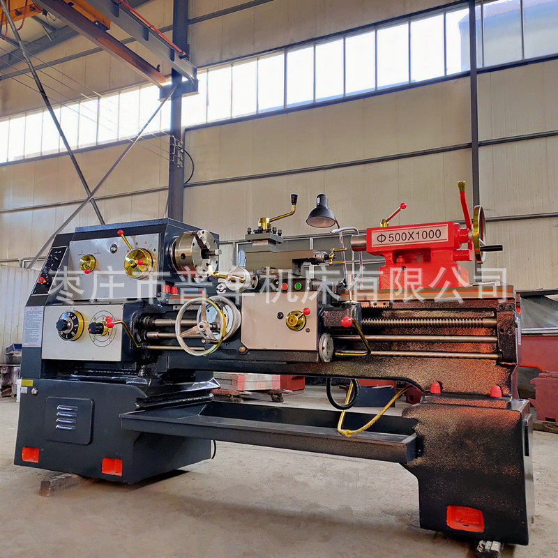 厂家现货销售C6150X1000普通车床CA系列教学使用按需制造重力切削,五金/工具,车床,淘宝优惠券,粉丝福利购,淘宝优惠卷