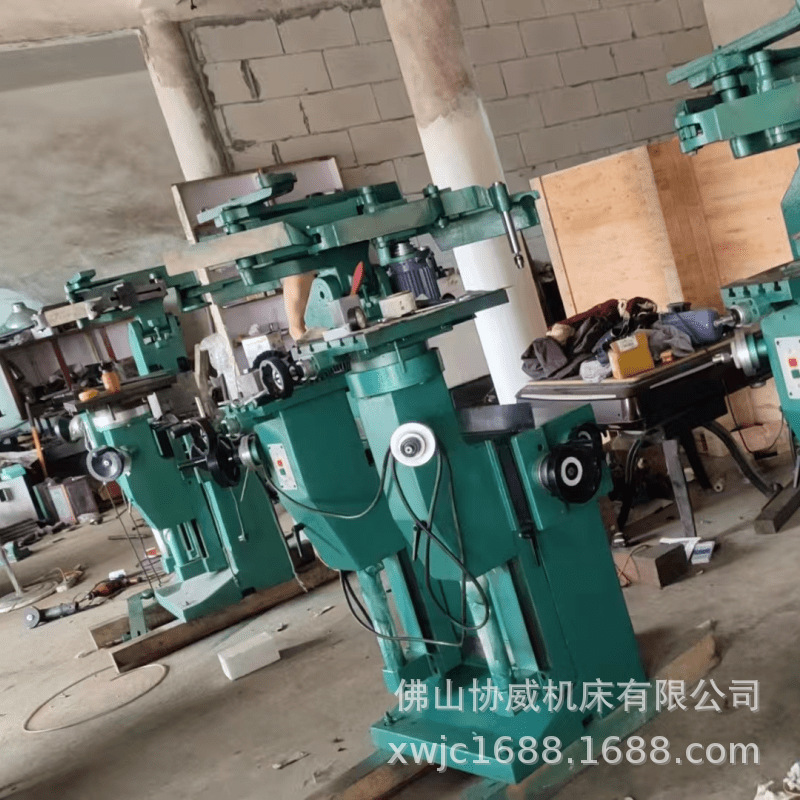 手动雕刻机 X4220A立体刻模雕铣机手工雕刻机手工雕刻机D4220雕铣